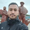 Daniel Abanto