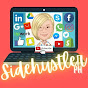Sidehustler PH logo