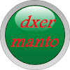 dxer manto