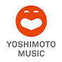 よしもとミュージック