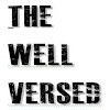 Well Versed