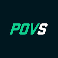 POV Sports profile image