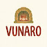 opwJZsmv9Sc-channel-avatar-Vunaro Herdfeuer and Vunaro Wurzeln