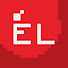 51fPyR0dazA-channel-avatar-El Marbles