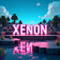 FpiLR2etkq8-channel-avatar-xenon