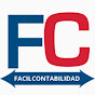 FacilContabilidad.com