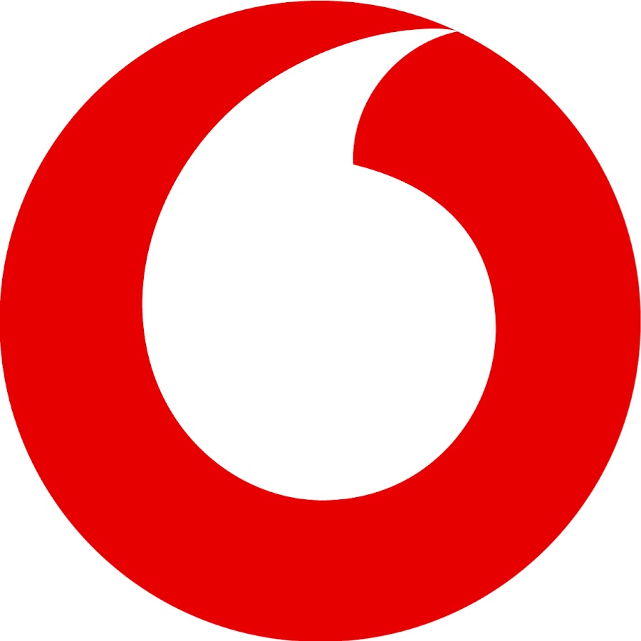 vodafone ho vodafoneuk vodafone ho vodafoneuk