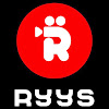 RyyS