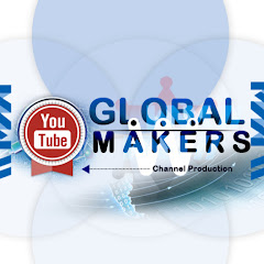 Global Makers Production