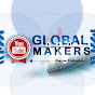 Global Makers Production