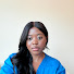 CwLvDZM2DkY-channel-avatar-Melissa Bime