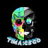 timacs:go t