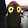 Hatchimal Girl