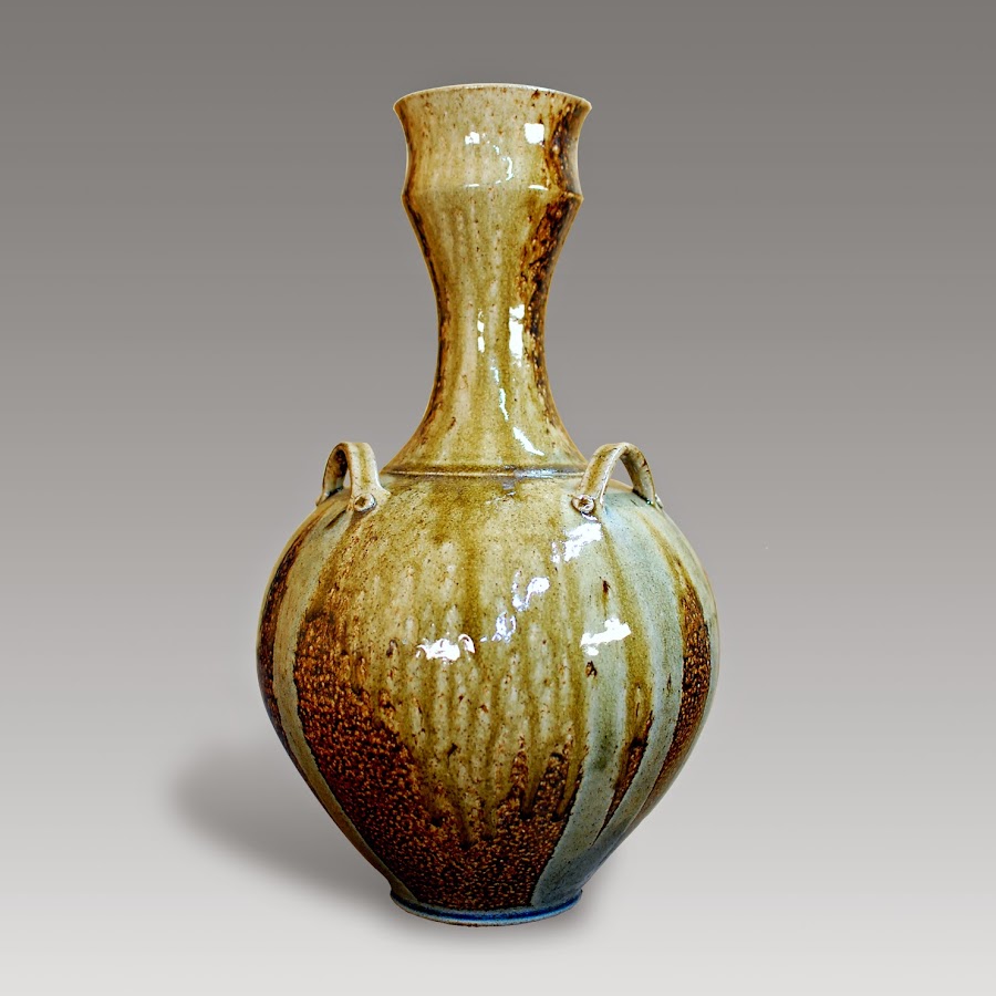 Matthew Kelly Pottery YouTube