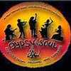 GypsySoul.FM
