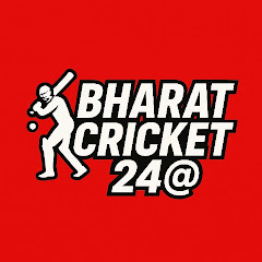 BHARAT CRICKET 24@