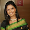Manisha Kadam - photo
