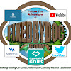FixedByDoc OffGrid