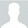 2 뉴하s' YOUTUBE