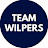 Team Wilpers