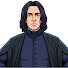 OooWjgYQm2Y-channel-avatar-Severus Snape Explains