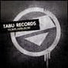 taburecords