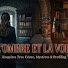 thAuI4EKxfE-channel-avatar-L'ombre et La voix