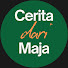 whC199NpPtA-channel-avatar-Cerita dari Maja