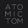 Atomic Tom