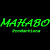 MAHABO Productions