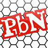 PbNation.com Paintball