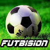 FutbisiónInternacional