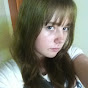 Samantha Gilshenen