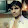 Neeraj Kushwaha