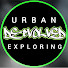 9y2LXUhM3iI-channel-avatar-DE-eVOLVED : Urban Exploring