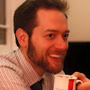 David Everling