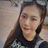 CFFh8-At66g-channel-avatar-Prasansap Mandy