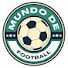 7pwtaZ62L14-channel-avatar-Mundo de Fútbol