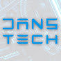 Dans Tech