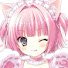 aG0aizfXv8Q-channel-avatar-mewheniloseit