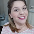 hPB3g0AXlDY-channel-avatar-Ape da Bella - Regina Fernandes