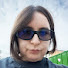 z_pQvMxh-6w-channel-avatar-Jimmy the Cow