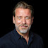 -7Gd40iZoYY-channel-avatar-Jerry Henderson