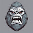 g0V9RCl0I7k-channel-avatar-Squatchhh