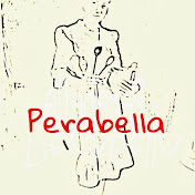 perabella