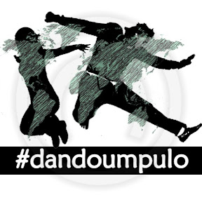 Clique no logo do Dandoumpulo para se cadastrar e ganhar R$130 em sua hospedagem Airbnb