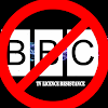 TV Licence Resistance