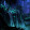 Blue Sap