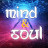 @MindSoul