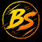 @bobandsams
